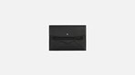 Pouches & Clutches