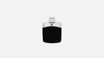 Eau de Toilette