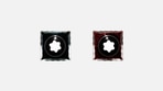 Refill Finder