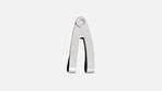 Money Clips