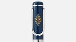 Homage to Great Gatsby
