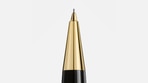 Mechanical Pencils