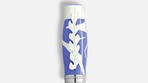 Homage To Henri Matisse
