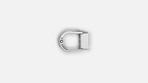 Bag Straps & Buckles
