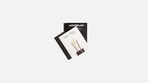 Coffee Table Books