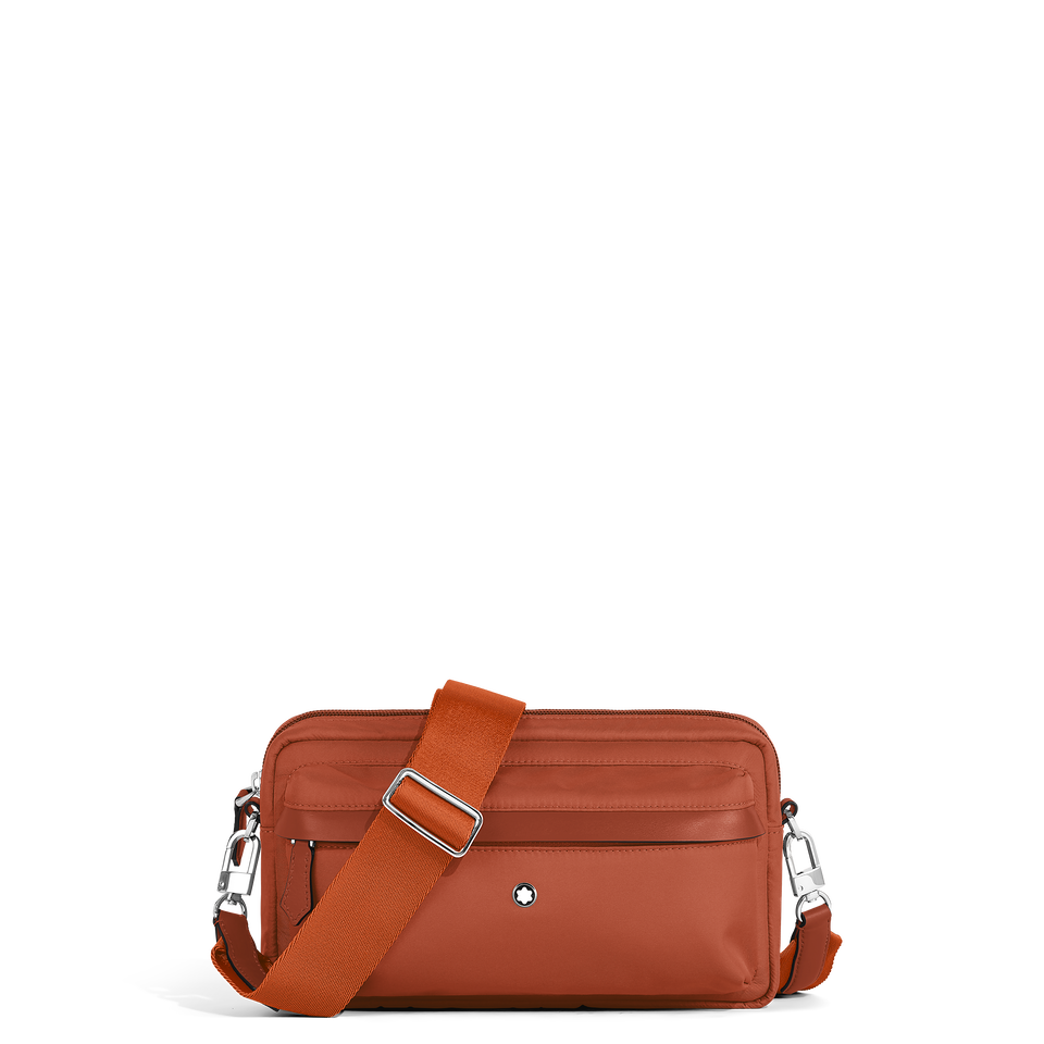 Montblanc Panorama Crossbody Bag - 1