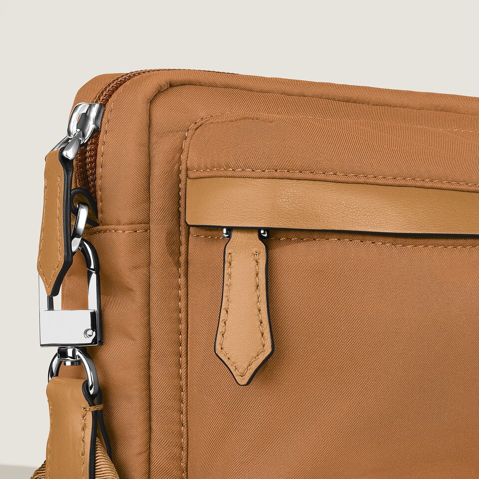 Montblanc Panorama Crossbody Bag - 2