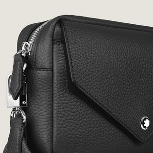 Montblanc Companion Small Crossbody Bag