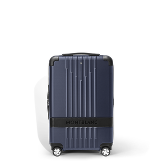 #MY4810 cabin compact trolley