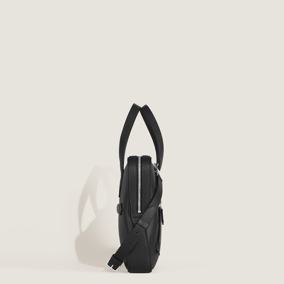Montblanc Companion Thin Briefcase&nbsp; - 5