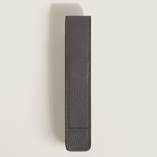 Montblanc Envelope 1-Pen Pouch