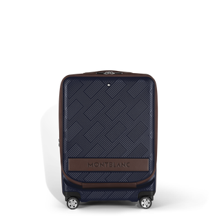 #MY4810 Cabin with Pocket