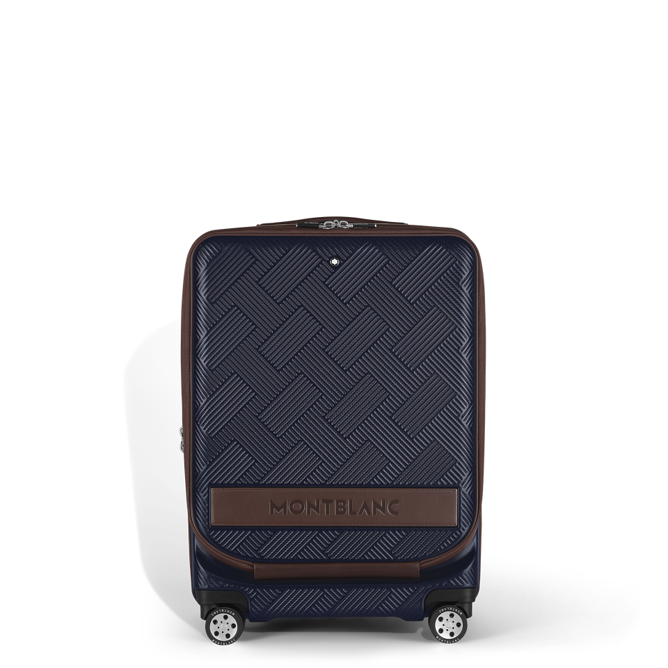 #MY4810 Cabin with Pocket - 1