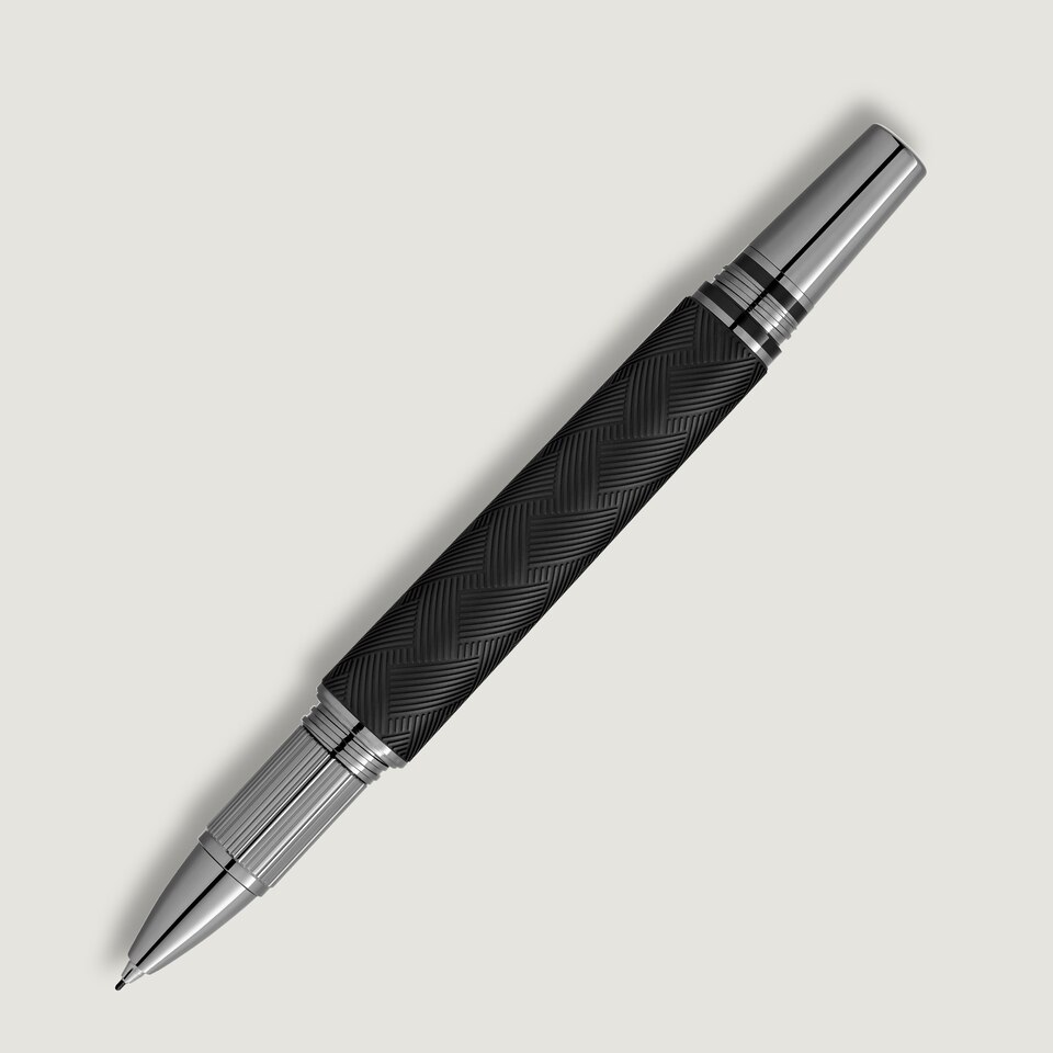 StarWalker Extreme Precious Resin Fineliner - 4