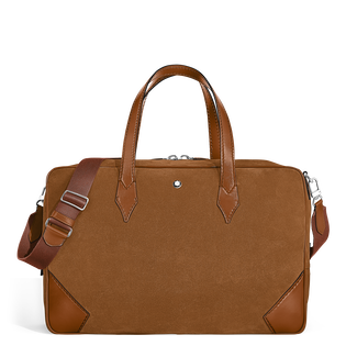 Montblanc Ink Weekender Bag 45