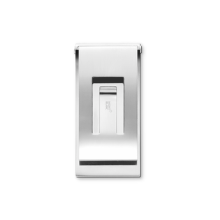 Money clip Montblanc Extreme 3.0 collection