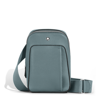 Montblanc Companion Small On-Body Bag 