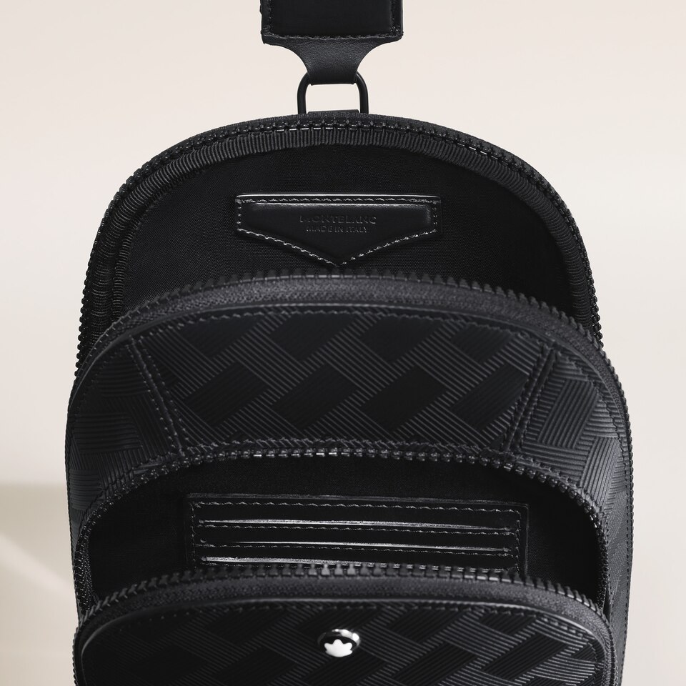 Extreme 3.0 sling bag - 5