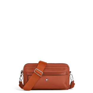 Montblanc Panorama Crossbody Bag