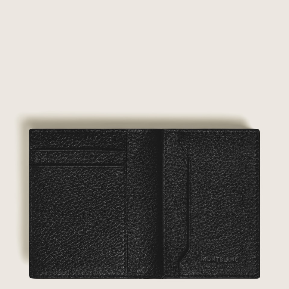 Grain card holder 4cc - 4