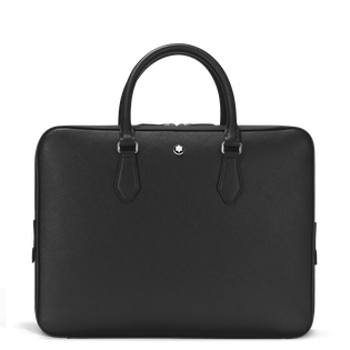 Sartorial large document case
