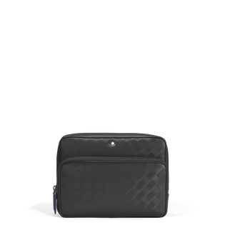 Extreme 3.0 mini messenger