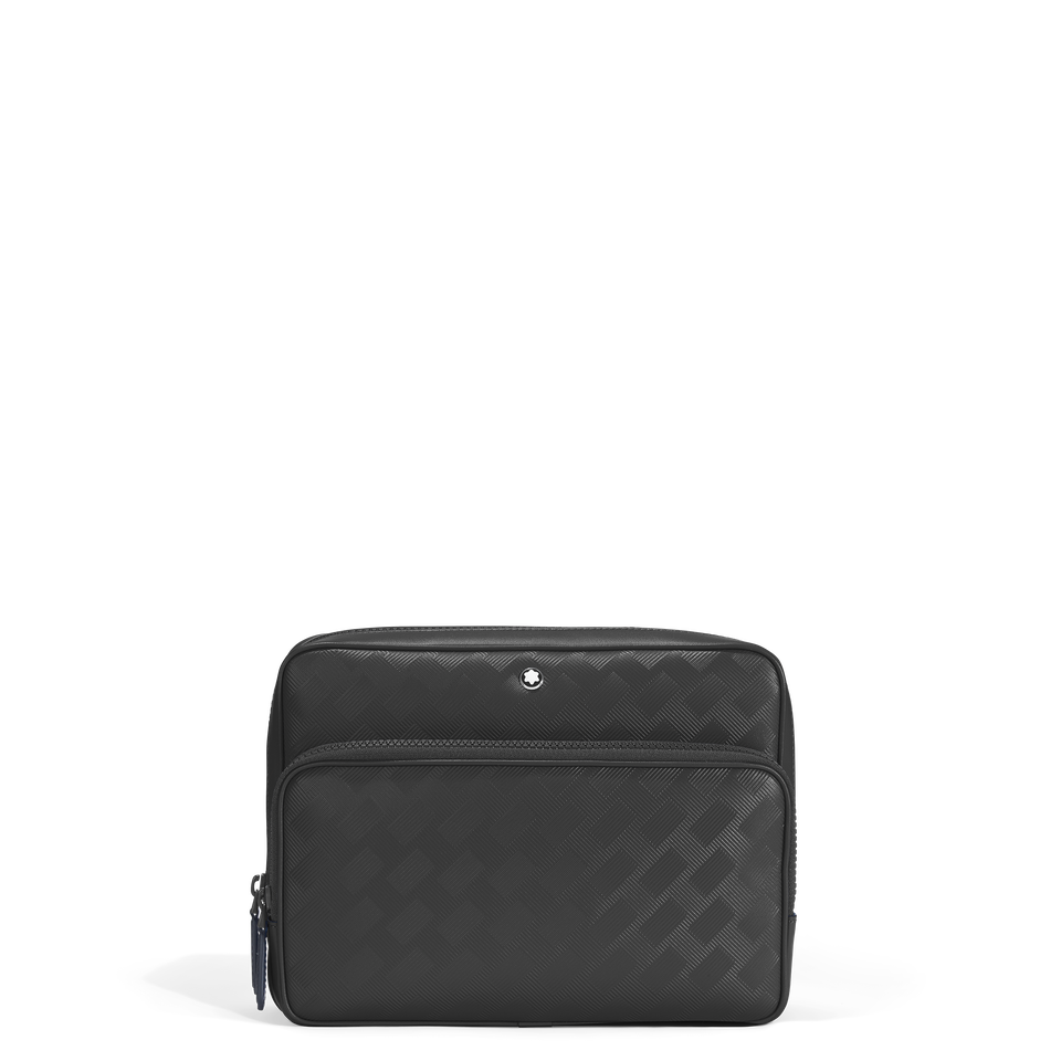Extreme 3.0 mini messenger - 1