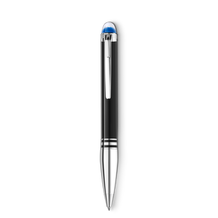 StarWalker Dou&eacute; Ballpoint
