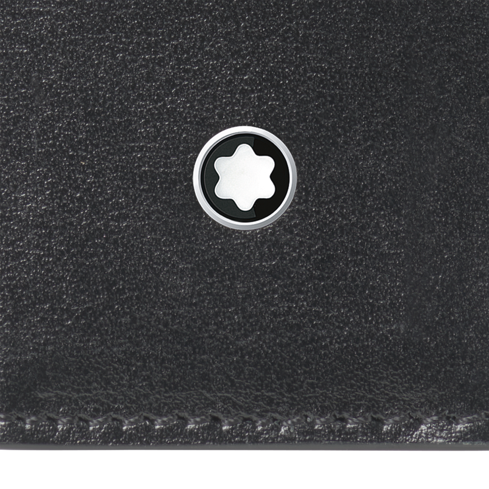 Meisterst&uuml;ck 2-Pen Pouch - 5
