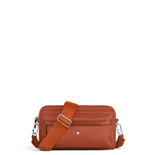 Montblanc Panorama Crossbody Bag
