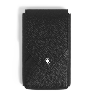 Montblanc Envelope 4-Pen Pouch
