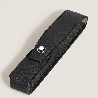 Montblanc Envelope 1-Pen Pouch