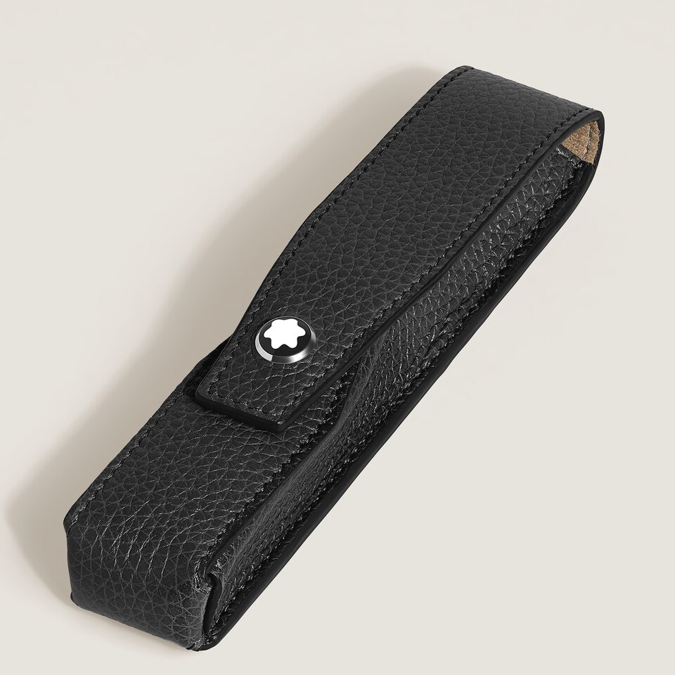 Montblanc Envelope 1-Pen Pouch - 3