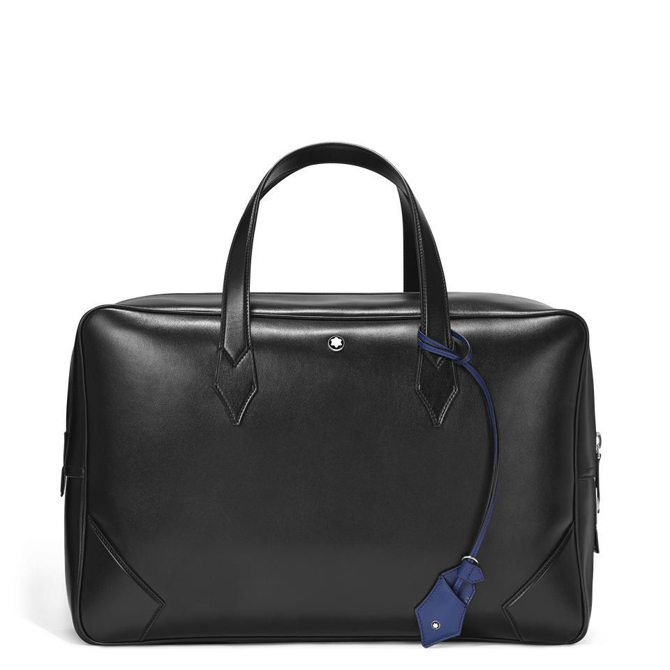 Weekender Bag 45 in Meisterst&uuml;ck Leather - 1