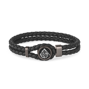 Meisterst&uuml;ck MONTBLANC HAUS Bracelet