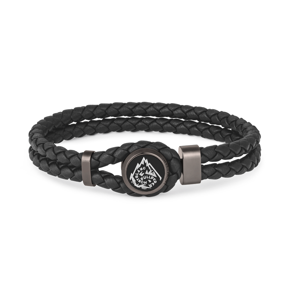 Meisterst&uuml;ck MONTBLANC HAUS Bracelet - 1
