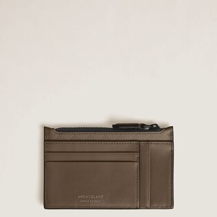 Extreme 3.0 card holder 8cc