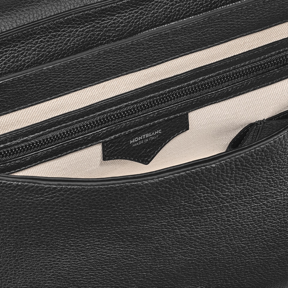 Montblanc Companion Briefcase  - 3