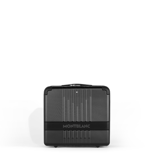 #MY4810 Pilot Suitcase