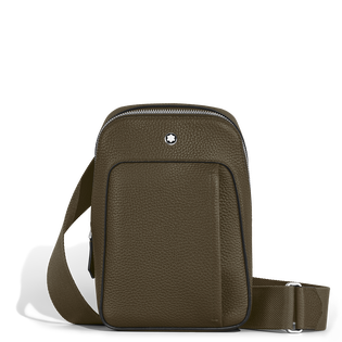 Montblanc Companion Small On-Body Bag