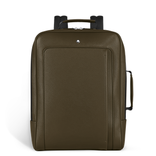 Montblanc Companion Rectangular Backpack