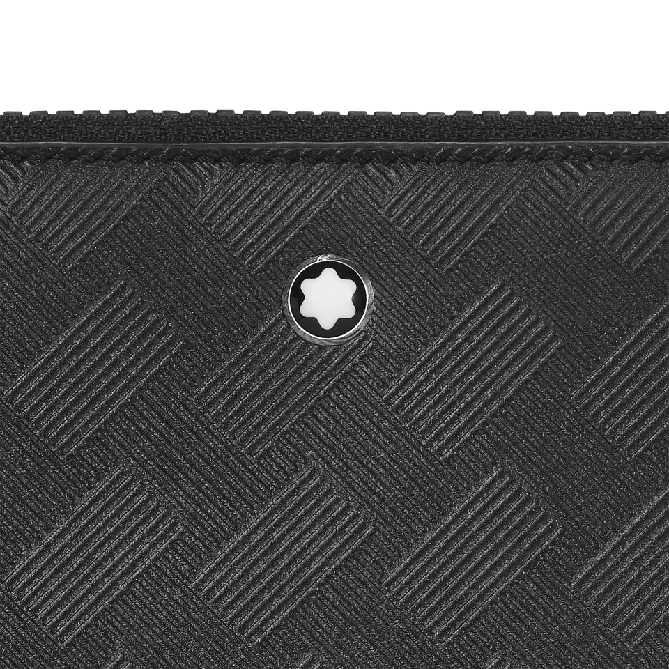 Extreme 3.0 laptop case - 8