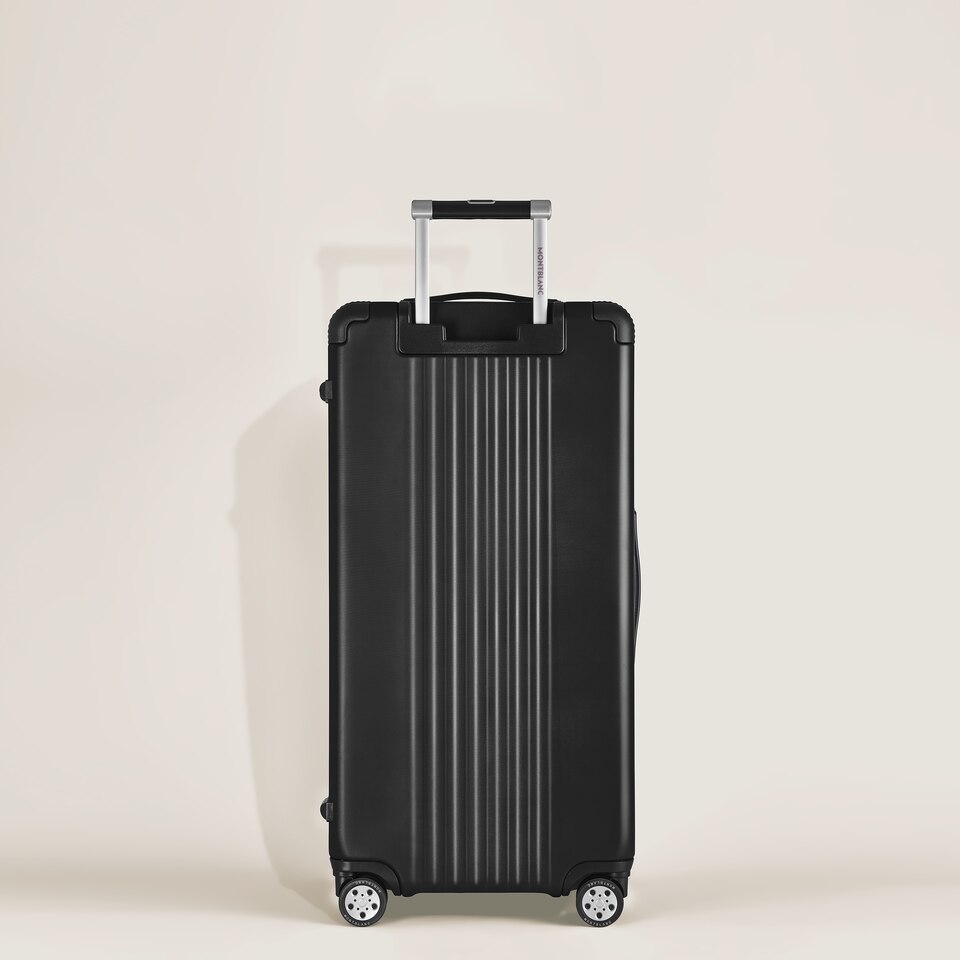 #MY4810 Trunk - 8