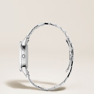 Montblanc Boh&egrave;me Day & Night 30&nbsp;mm
