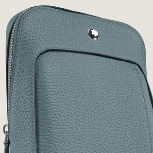 Montblanc Companion Small On-Body Bag 