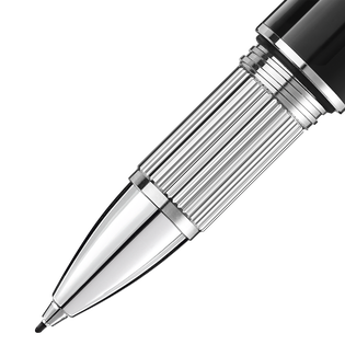 StarWalker Dou&eacute; Fineliner
