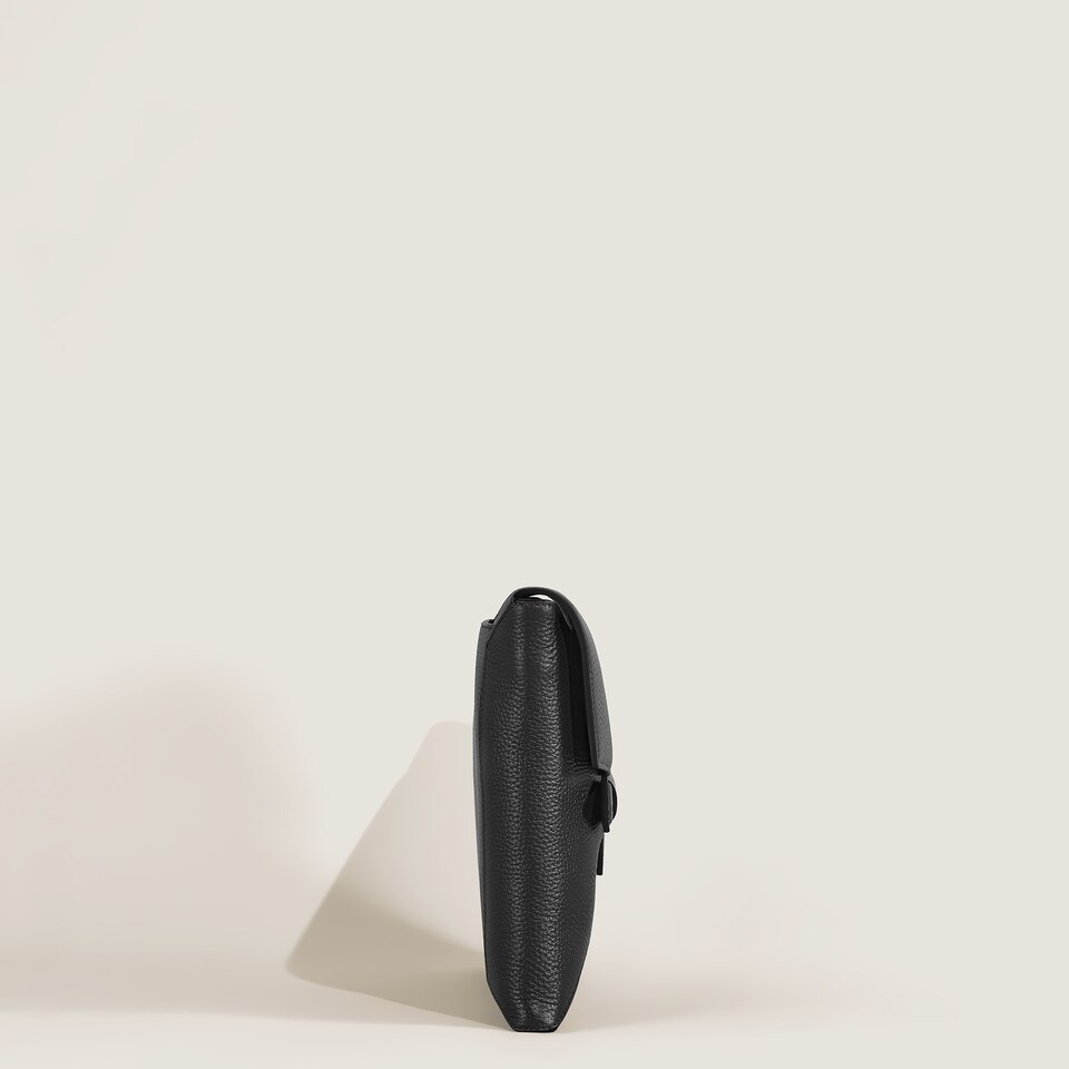 Montblanc Envelope clutch document holder - 5