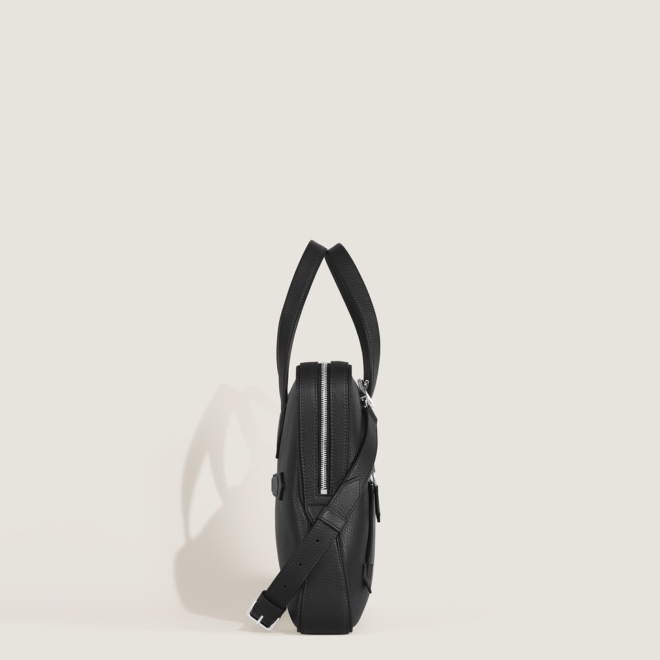 Montblanc Companion Thin Briefcase&nbsp; - 5