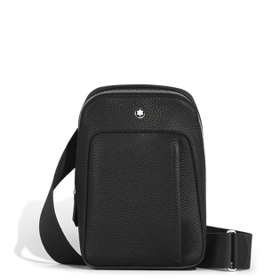 Montblanc Companion Small On-Body Bag