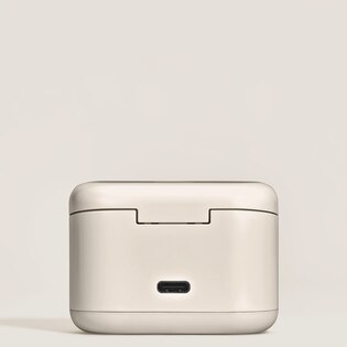 Charging Case for Montblanc MTB 03 In-Ear Headphones